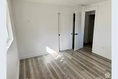 3405 S 7615 W, Magna, UT 84044 - Photo 33