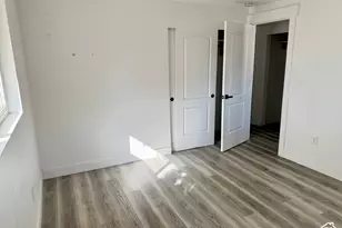 3405 S 7615 W, Magna, UT 84044 - Photo 33