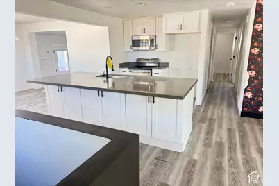 3405 S 7615 W, Magna, UT 84044 - Photo 27