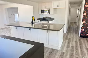 3405 S 7615 W, Magna, UT 84044 - Photo 27