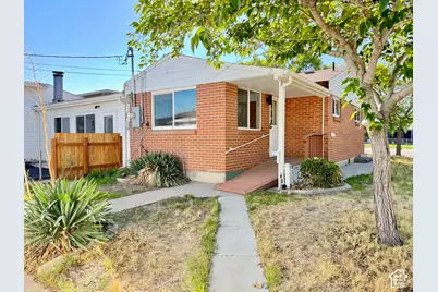 3405 S 7615 W, Magna, UT 84044 - Photo 9