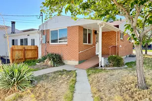 3405 S 7615 W, Magna, UT 84044 - Photo 9