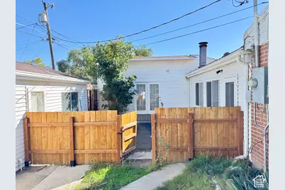 3405 S 7615 W, Magna, UT 84044 - Photo 11