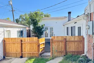 3405 S 7615 W, Magna, UT 84044 - Photo 11