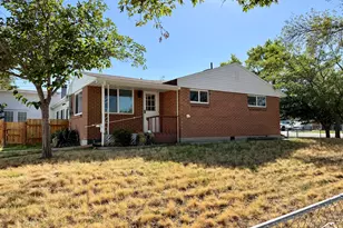 3405 S 7615 W, Magna, UT 84044 - Photo 5