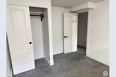 3405 S 7615 W, Magna, UT 84044 - Photo 47