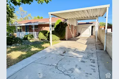 3405 S 7615 W, Magna, UT 84044 - Photo 57