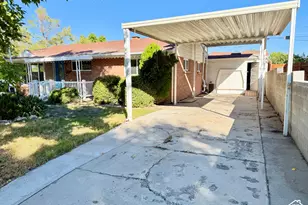 3405 S 7615 W, Magna, UT 84044 - Photo 57