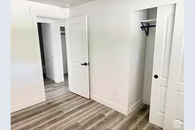 3405 S 7615 W, Magna, UT 84044 - Photo 29