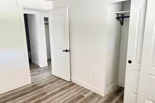 3405 S 7615 W, Magna, UT 84044 - Photo 29