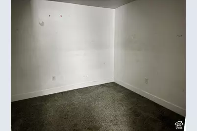 3405 S 7615 W, Magna, UT 84044 - Photo 43