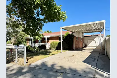3405 S 7615 W, Magna, UT 84044 - Photo 3