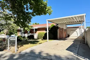 3405 S 7615 W, Magna, UT 84044 - Photo 3
