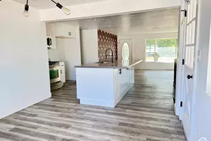 3405 S 7615 W, Magna, UT 84044 - Photo 17