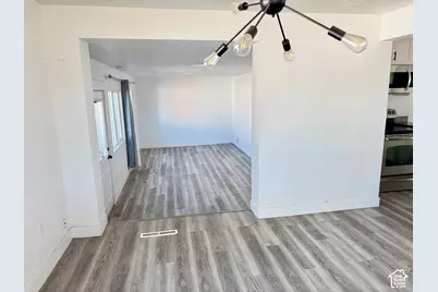 3405 S 7615 W, Magna, UT 84044 - Photo 21