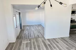 3405 S 7615 W, Magna, UT 84044 - Photo 21