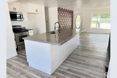 3405 S 7615 W, Magna, UT 84044 - Photo 25