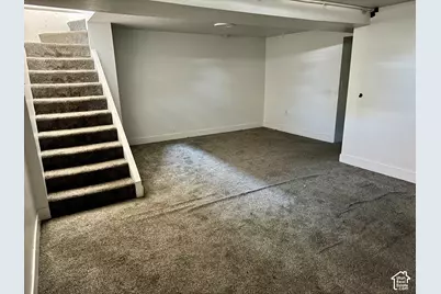 3405 S 7615 W, Magna, UT 84044 - Photo 41