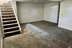 3405 S 7615 W, Magna, UT 84044 - Photo 41