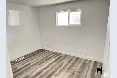 3405 S 7615 W, Magna, UT 84044 - Photo 35