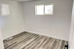 3405 S 7615 W, Magna, UT 84044 - Photo 35