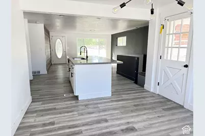 3405 S 7615 W, Magna, UT 84044 - Photo 23
