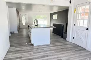 3405 S 7615 W, Magna, UT 84044 - Photo 23