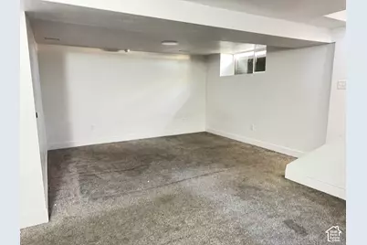 3405 S 7615 W, Magna, UT 84044 - Photo 53