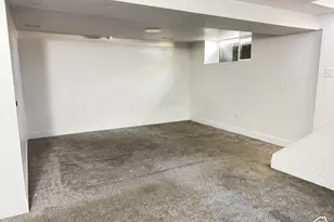3405 S 7615 W, Magna, UT 84044 - Photo 53
