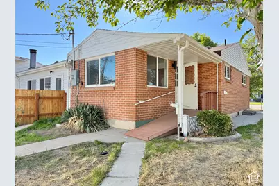 3405 S 7615 W, Magna, UT 84044 - Photo 19