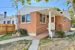 3405 S 7615 W, Magna, UT 84044 - Photo 19