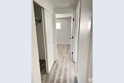 3405 S 7615 W, Magna, UT 84044 - Photo 31