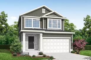 5695 N Mallard Dr, Stansbury Park, UT 84074 - Photo 1