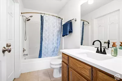 12649 S Diamondback Dr, Riverton, UT 84096 - Photo 13