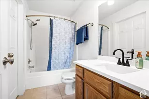12649 S Diamondback Dr, Riverton, UT 84096 - Photo 13