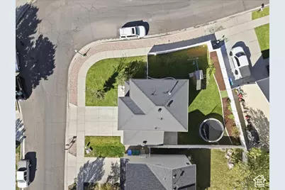 12649 S Diamondback Dr, Riverton, UT 84096 - Photo 29