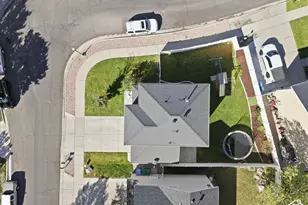 12649 S Diamondback Dr, Riverton, UT 84096 - Photo 29