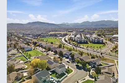 12649 S Diamondback Dr, Riverton, UT 84096 - Photo 33