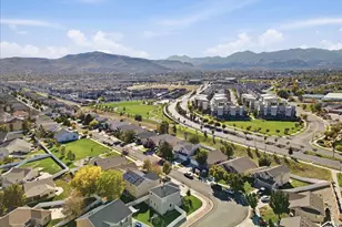 12649 S Diamondback Dr, Riverton, UT 84096 - Photo 33