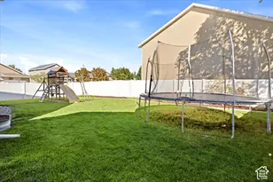 12649 S Diamondback Dr, Riverton, UT 84096 - Photo 27