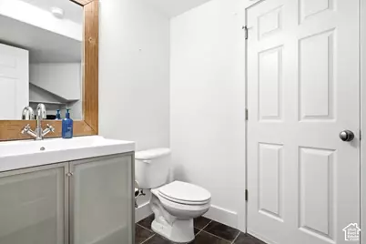 12649 S Diamondback Dr, Riverton, UT 84096 - Photo 23