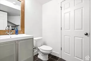 12649 S Diamondback Dr, Riverton, UT 84096 - Photo 23