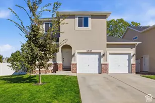 12649 S Diamondback Dr, Riverton, UT 84096 - Photo 1