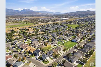12649 S Diamondback Dr, Riverton, UT 84096 - Photo 31