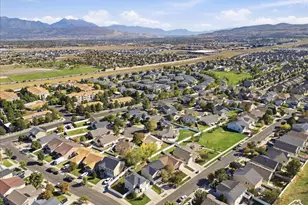 12649 S Diamondback Dr, Riverton, UT 84096 - Photo 31