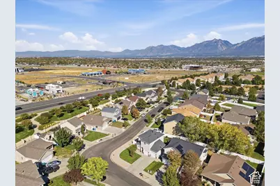 12649 S Diamondback Dr, Riverton, UT 84096 - Photo 35