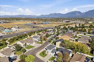 12649 S Diamondback Dr, Riverton, UT 84096 - Photo 35