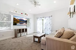12649 S Diamondback Dr, Riverton, UT 84096 - Photo 5