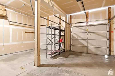 12649 S Diamondback Dr, Riverton, UT 84096 - Photo 25