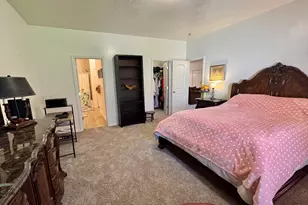 422 E 500 S, Vernal, UT 84078 - Photo 7